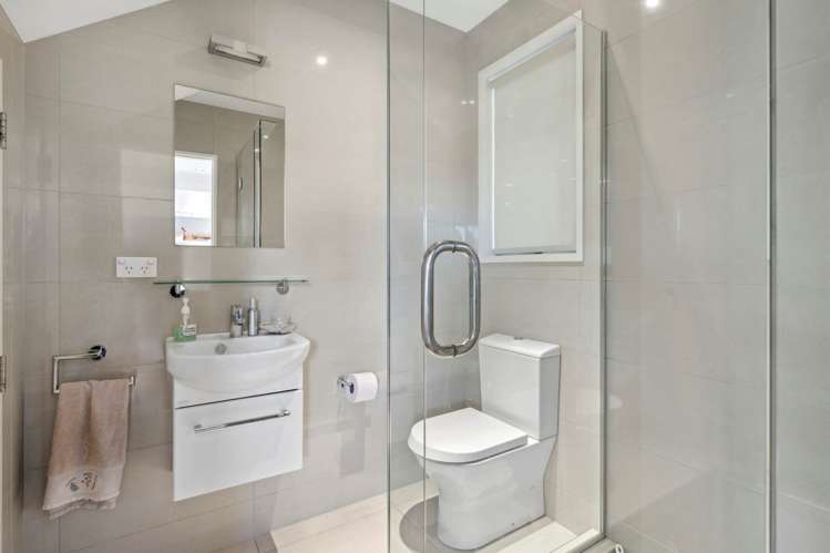 10A Silverton Avenue Wai O Taiki Bay_19