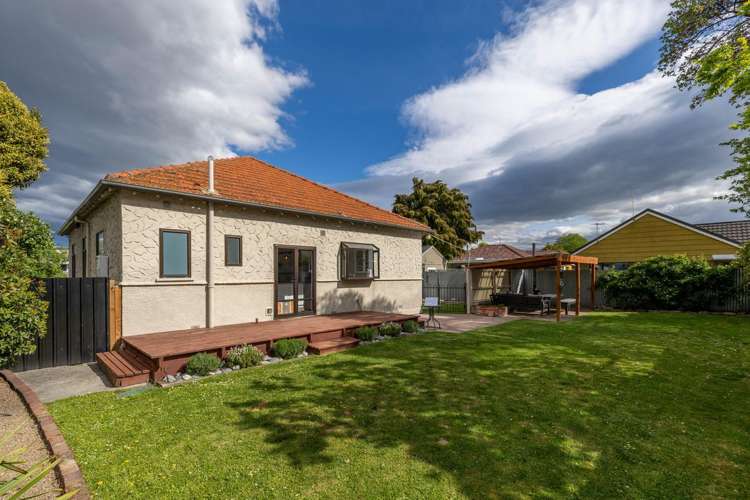 2 Moa Street Alexandra_16