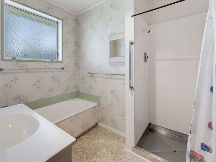 1 John Street Temuka_15