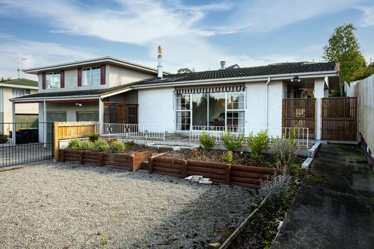 74 Peel Street Geraldine_0