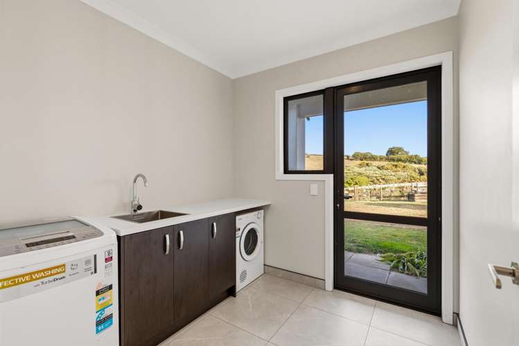 29A Howden Road Whatawhata_17