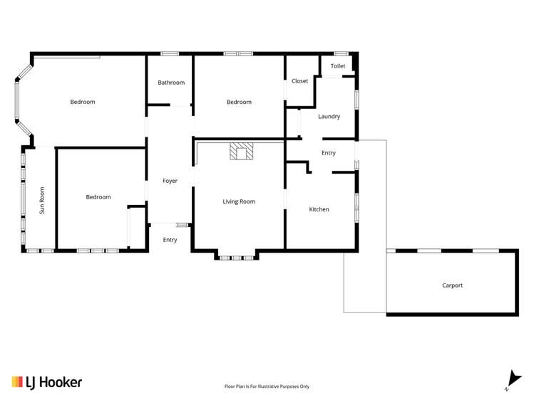134 Surrey Street Forbury_17