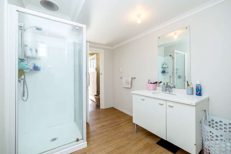 45 Harley Street Solway_12