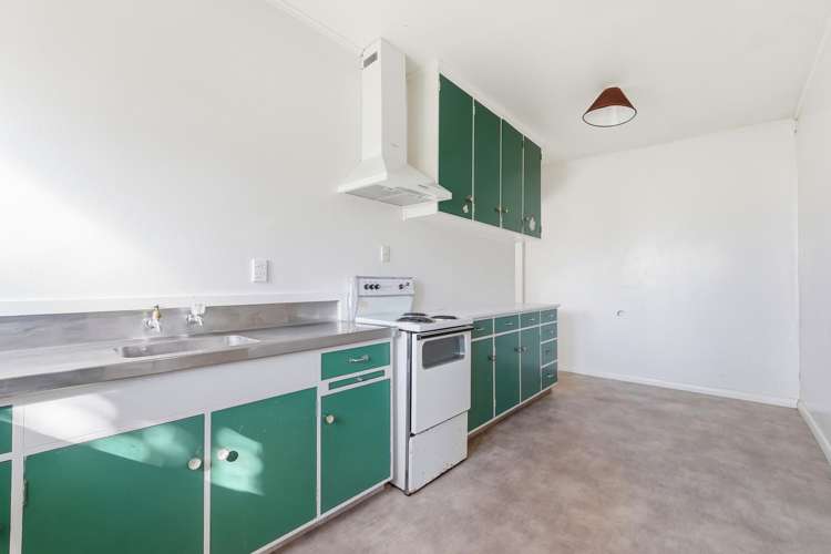 36/36A Liverpool Street Whanganui_12