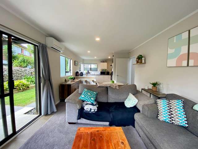 3/104 Marua Road Ellerslie_2