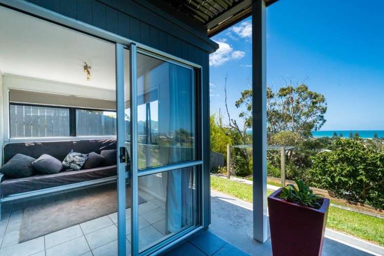 65 West Hoe Heights Orewa_25