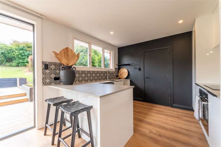 73 Matai Crescent Highfield_7