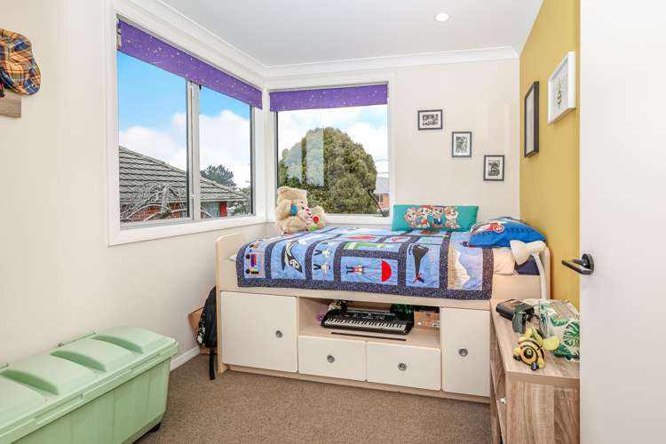 16 Balmain Street Halfway Bush_19