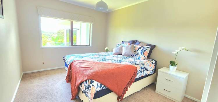 31 Landing Road Kerikeri_6