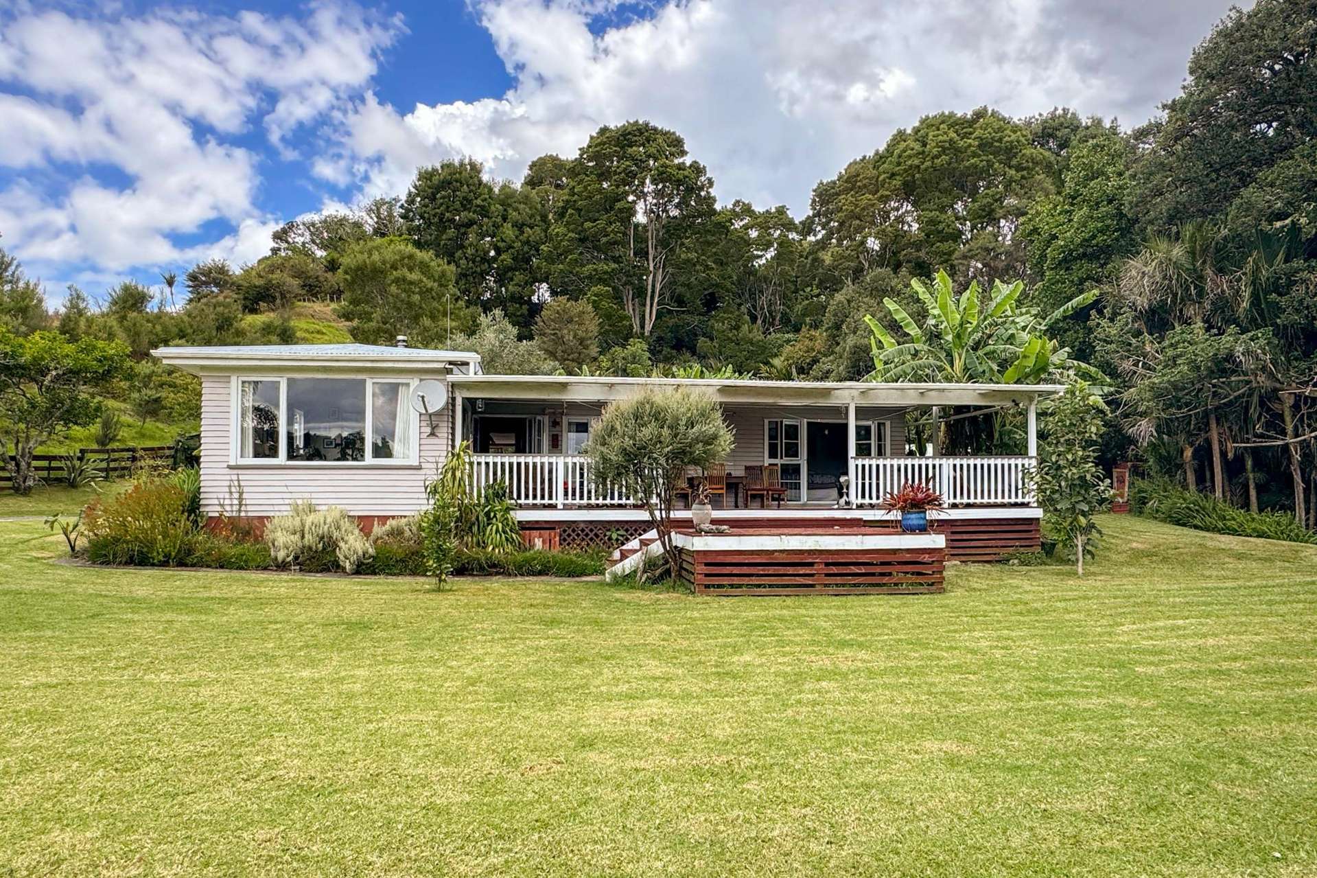 1156 State Highway 12 Oue_0