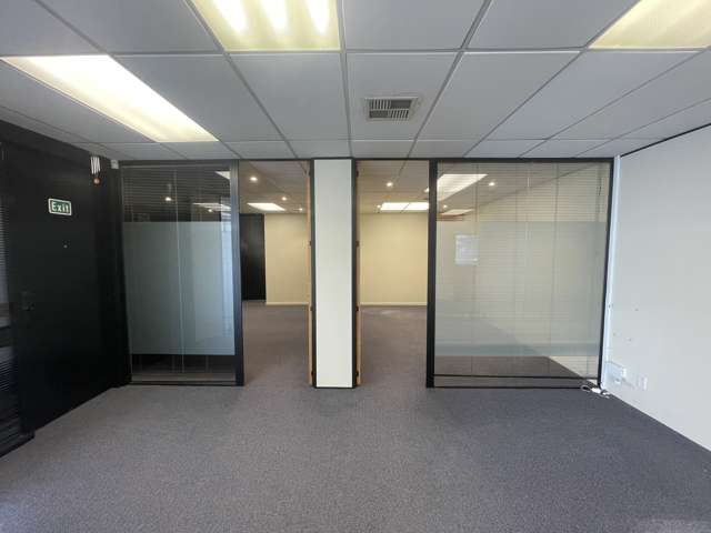 Unit 4/101 Main Highway Ellerslie_4