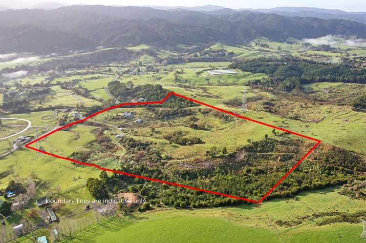 2428 Hunua Road Hunua_14