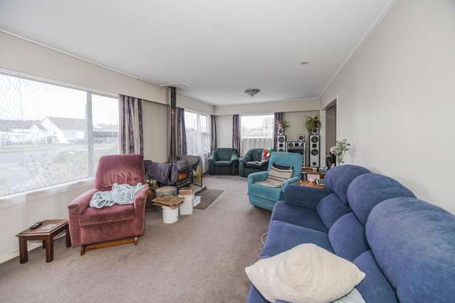 39 Leith Street Oamaru North_2