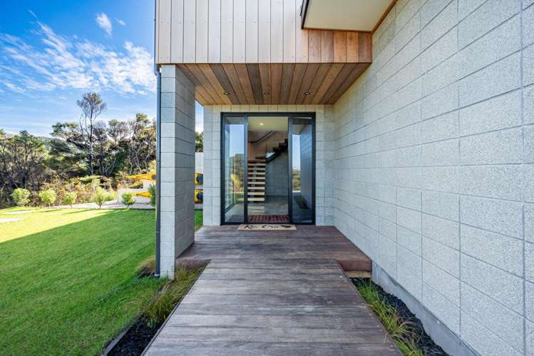 3 Tangaroa Road Mangawhai Heads_20