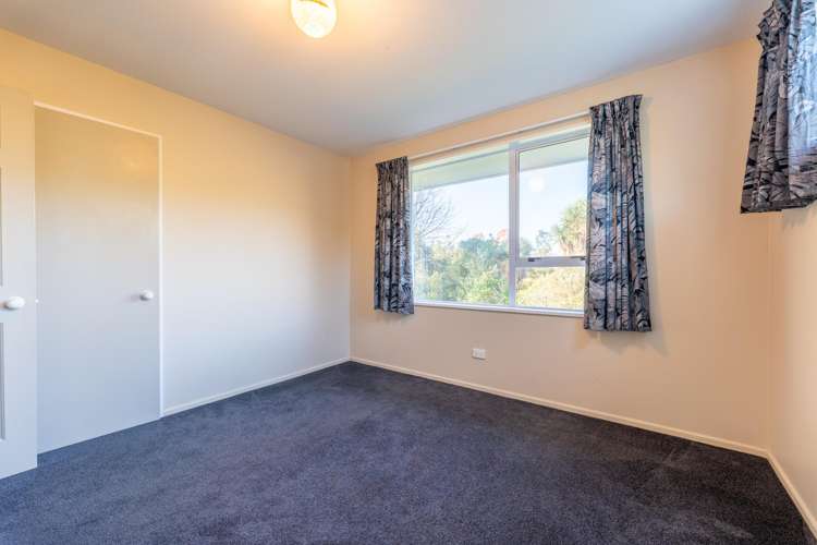 5 Hayes Street Waimate_21