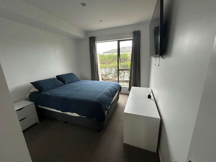 5/27 Dida Park Drive Kumeu_5