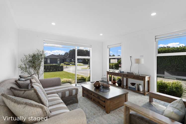10 Wentworth Lane Waiwhakaiho_2