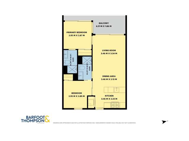 506/10 Lion Place Epsom_1