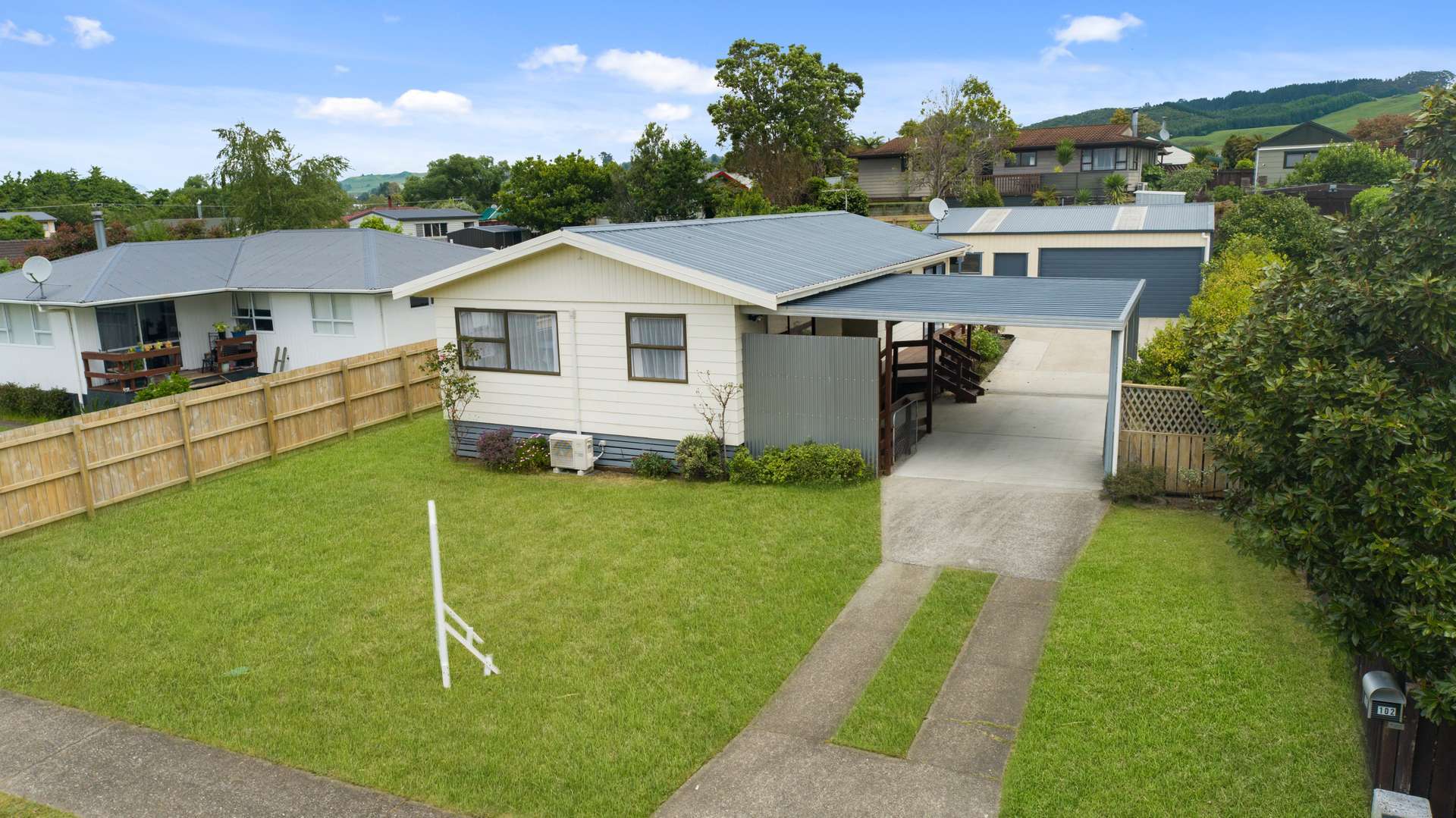 102 Homedale Street Pukehangi_0