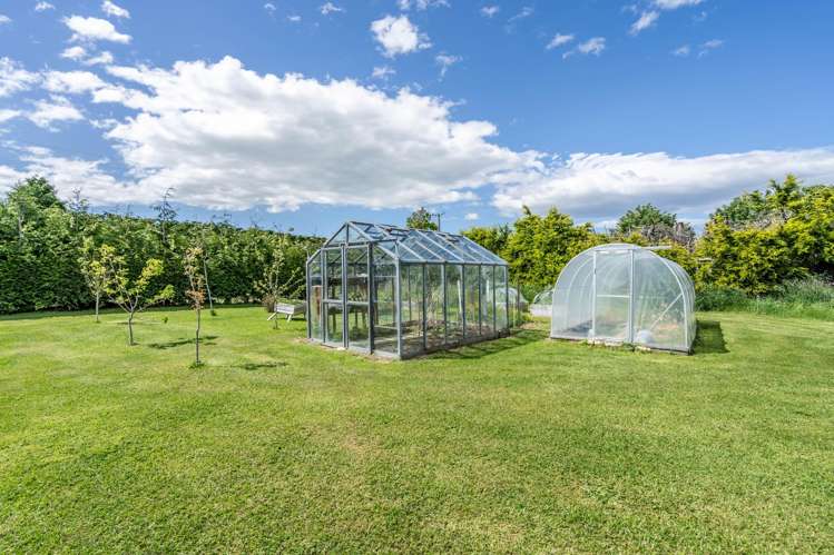 184 Fairweather Road Mill Road_14