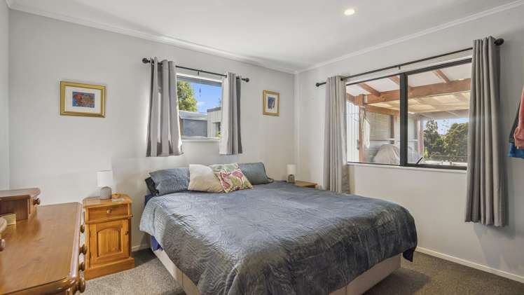 82 Pinchgut Road Kaukapakapa_14