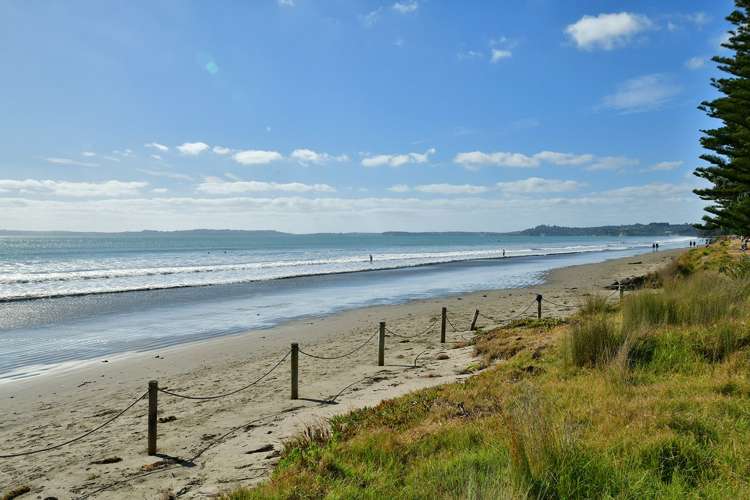 22/453 Hibiscus Coast Highway Orewa_15