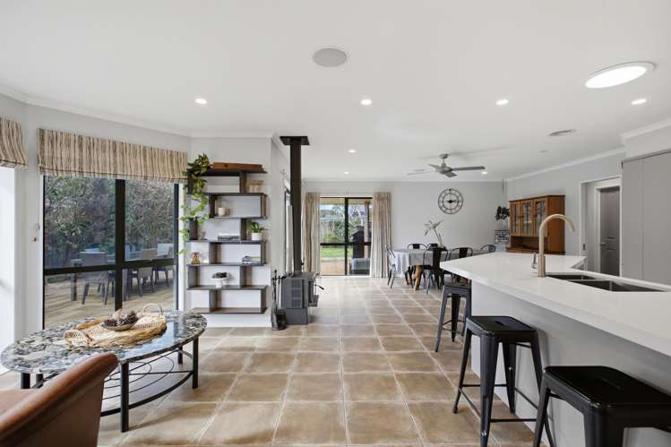 14 Lochay Place_2