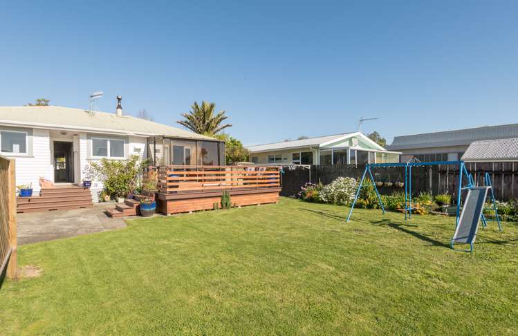 671 Atawhai Crescent Atawhai_11