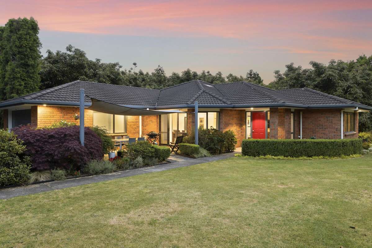 2165A State Highway 2_0