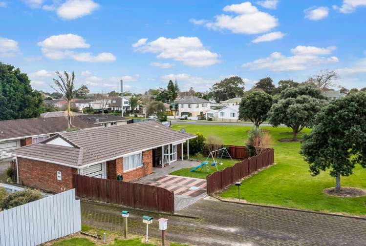 1/527 Weymouth Road Manurewa_16