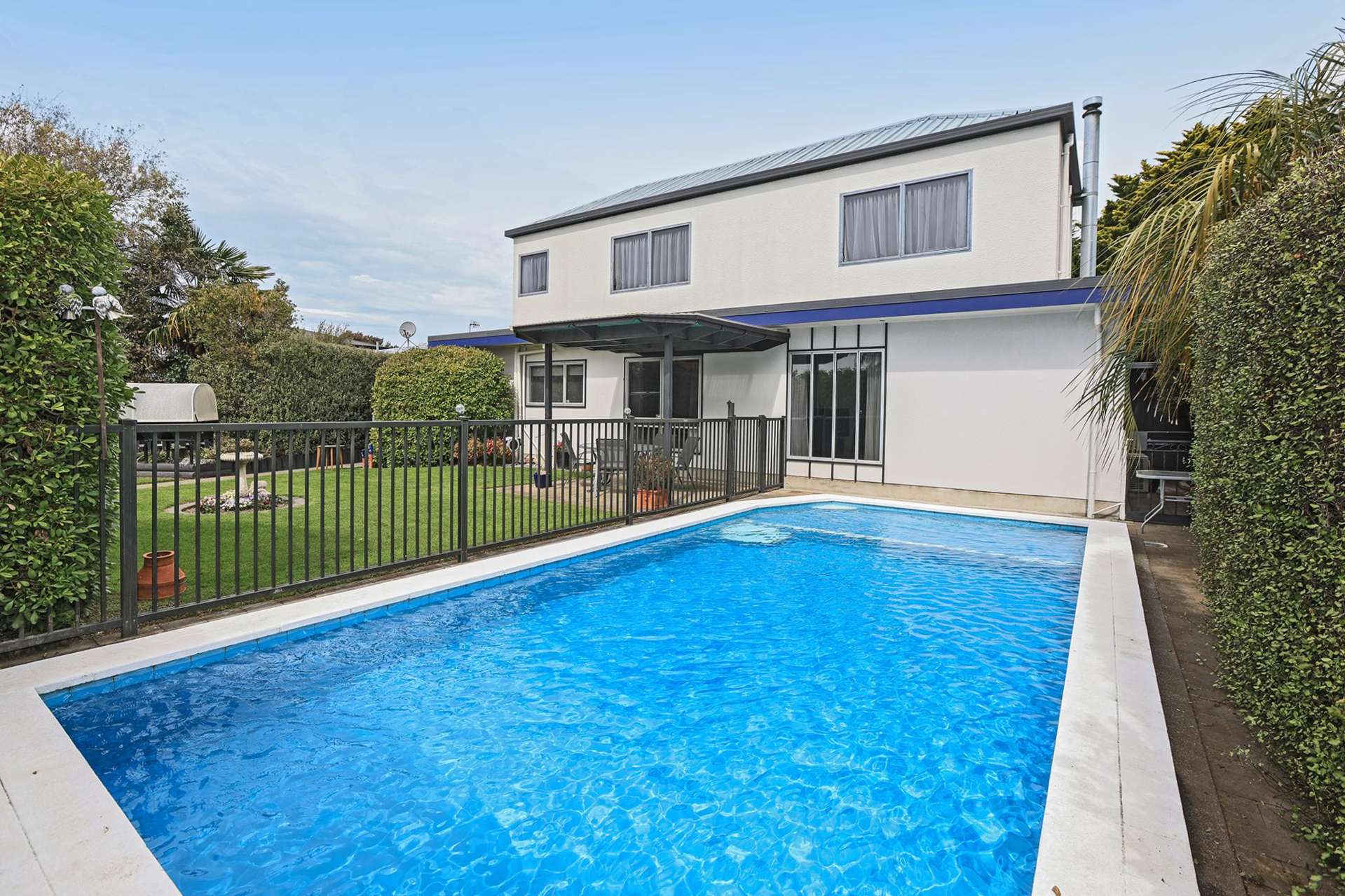 24 Saint Hill Lane Havelock North_0