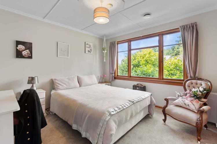 36 Queens Crescent Oamaru_10