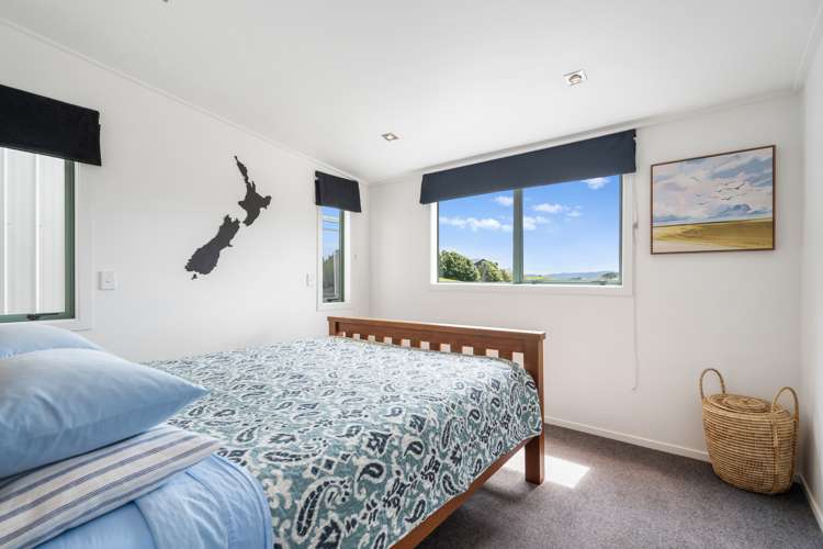 188 Mclean Road Waipu_21