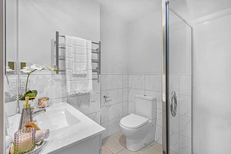 50 Gosling Crescent Halswell_8