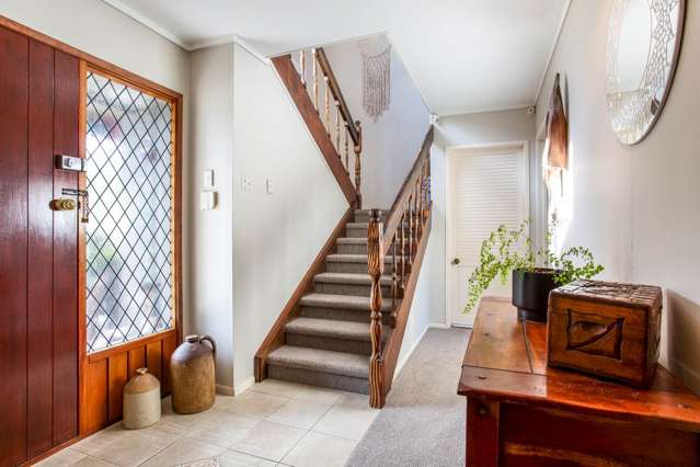 161 Deep Creek Road Torbay_2