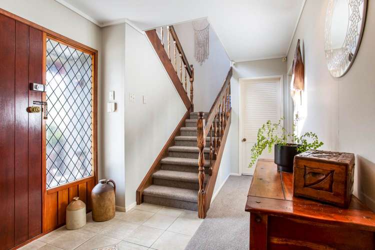 161 Deep Creek Road Torbay_2