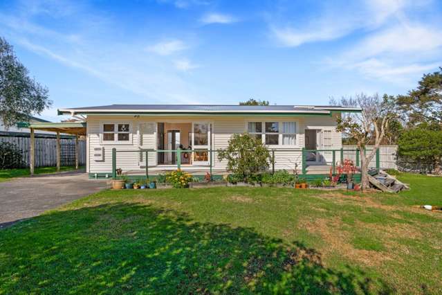 61 Waimauku Station Road Waimauku_1