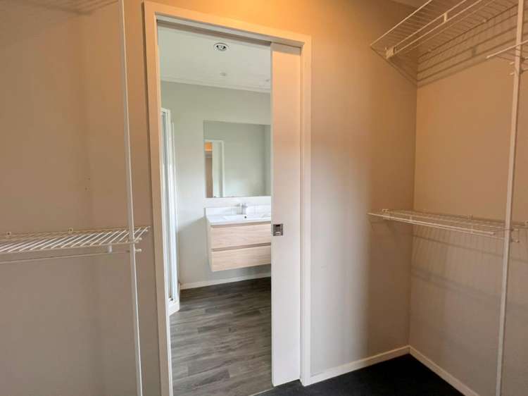 2 Ash Place 1136_10