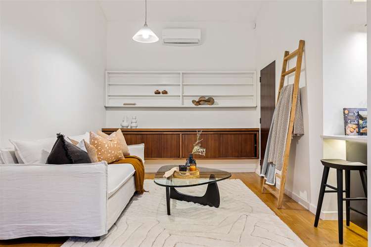 152 Riverlaw Terrace Saint Martins_8