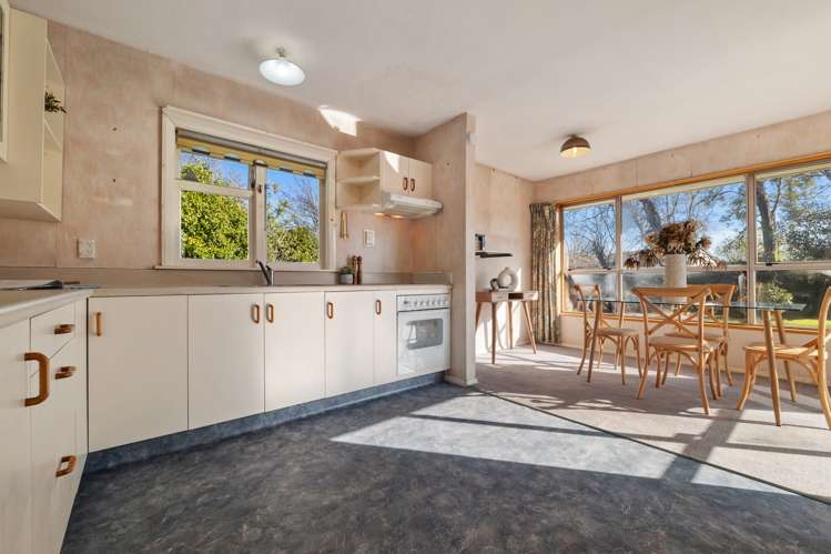 3 Wayside Avenue Burnside_8