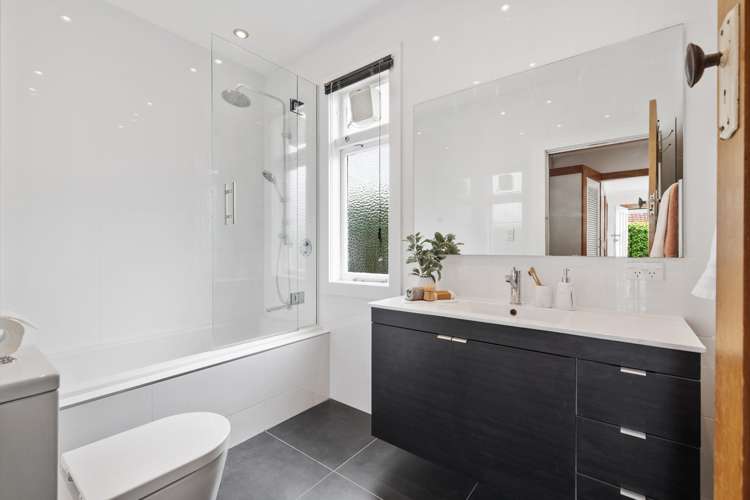 20 Aliford Avenue One Tree Hill_14