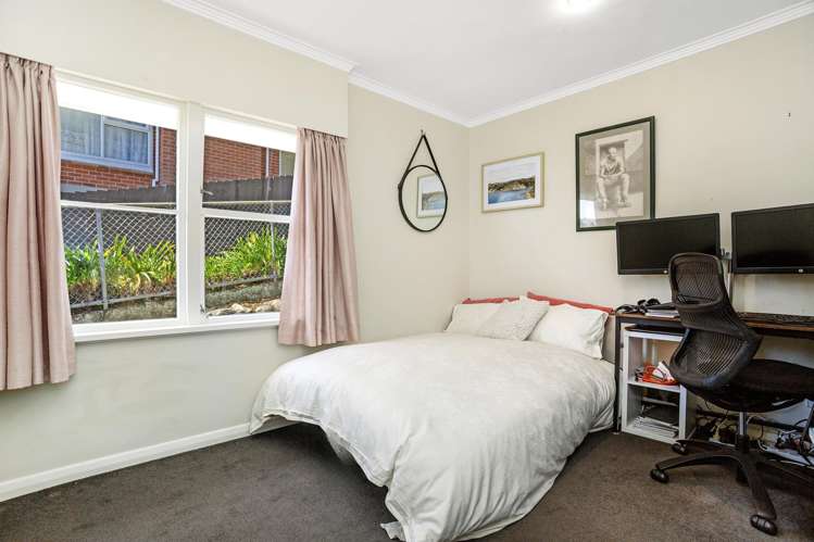 90 Norton Park Grove Waterloo_10