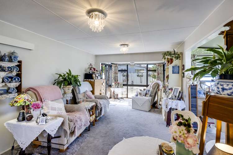 1/3 Ashridge Road Napier South_6