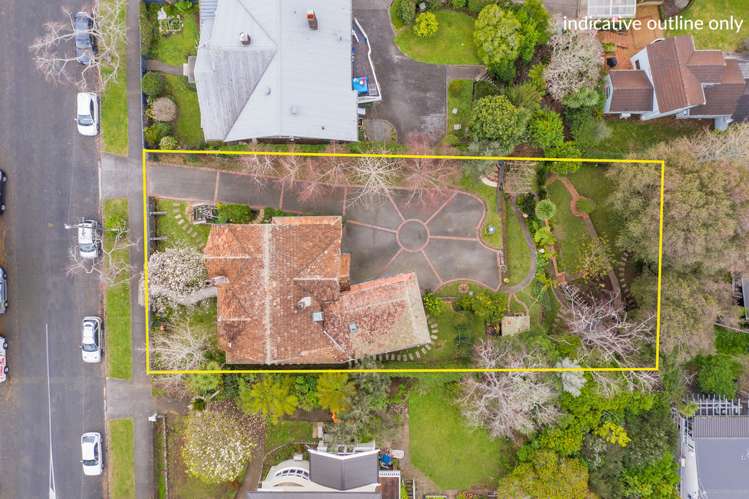 1/12 Penrhyn Road Mount Eden_2