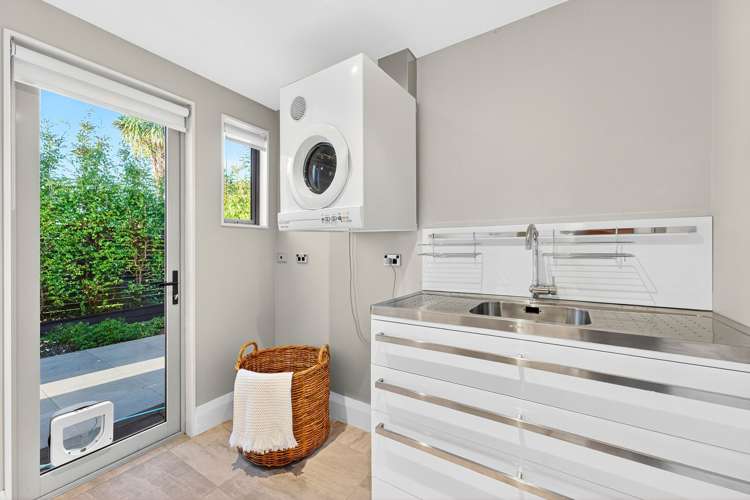 251 Harbourside Drive Karaka_26