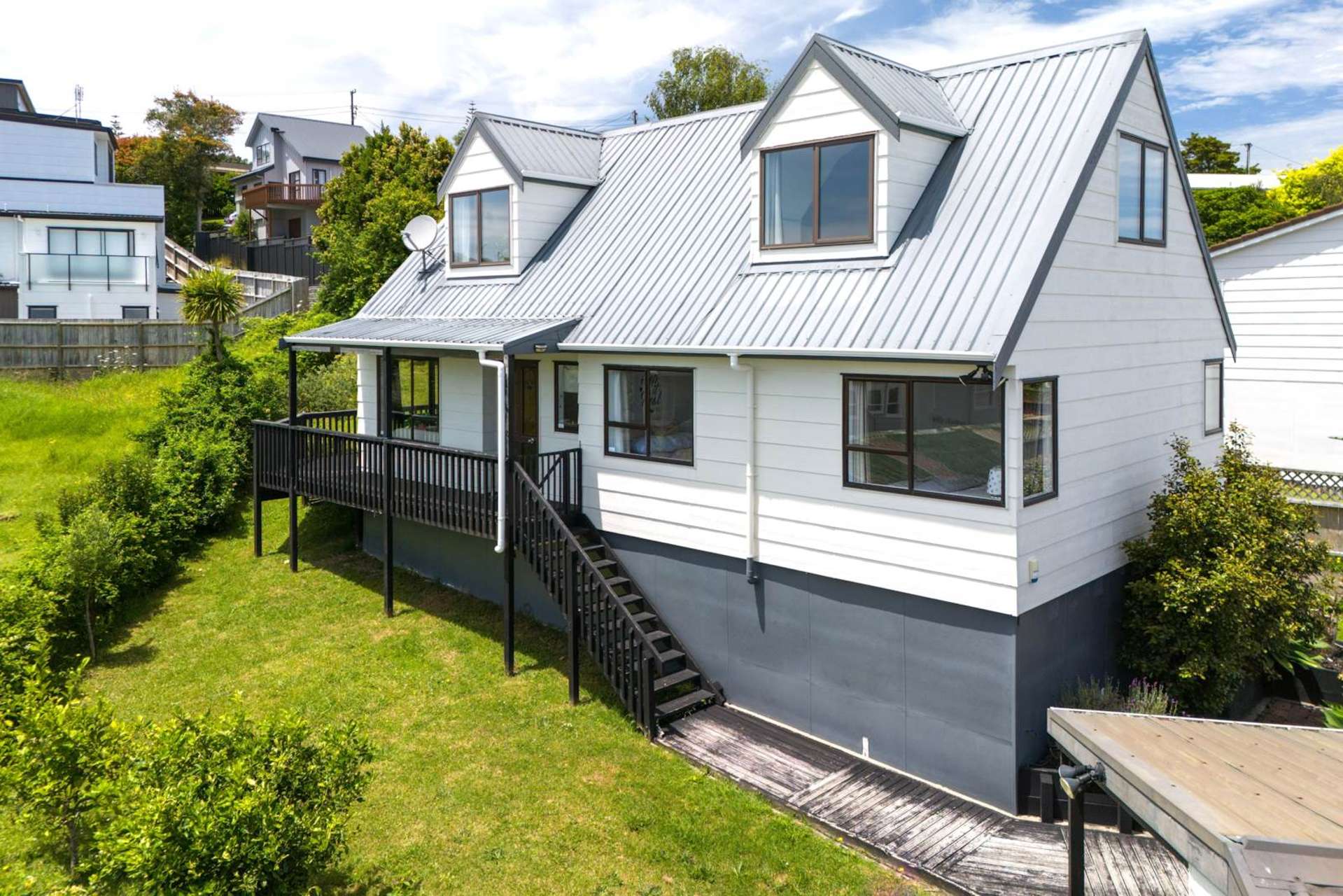 2/8 Sunward Rise Glenfield_0