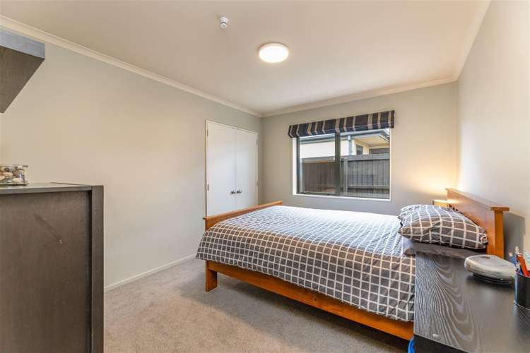5 Birchwood Close Prebbleton_13