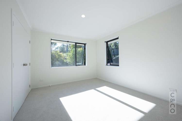 208 Glenmore Road Coatesville_30