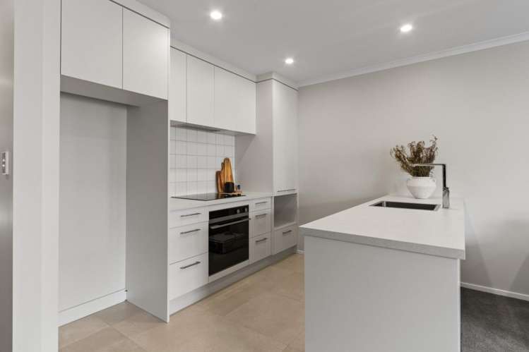 4/48 Wellington Street 1074_2