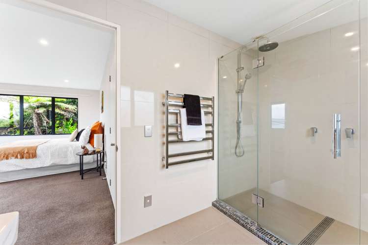 21 Mariners View Road Beach Haven_15